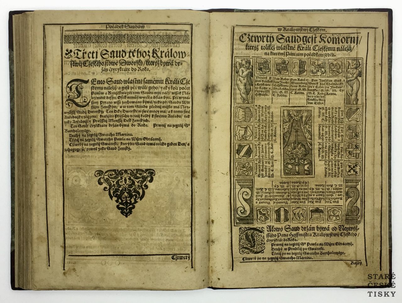 Diadochos-1602_E4587.jpg