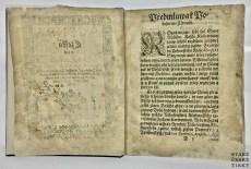 Agenda 1581