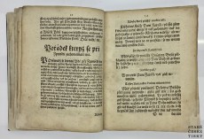 Agenda 1581