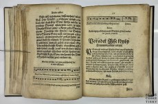 Agenda 1581