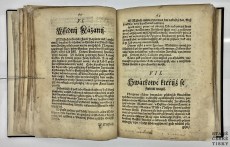 Agenda 1581