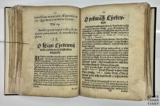 Agenda 1581