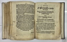 Agenda 1581