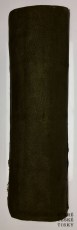 Bible Melantrichova 1570