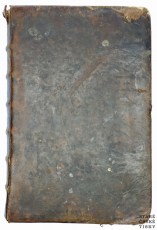 Bible-Svatovaclavska-1715__E5709