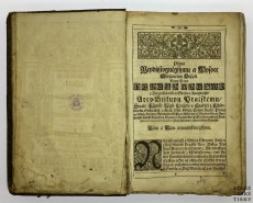 Bible-Svatovaclavska-1715__E5716