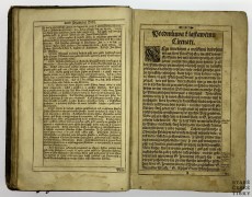 Bible-Svatovaclavska-1715__E5718
