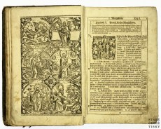 Bible-Svatovaclavska-1715__E5719