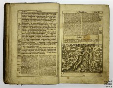 Bible-Svatovaclavska-1715__E5723
