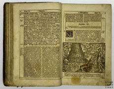Bible-Svatovaclavska-1715__E5728