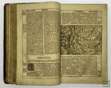 Bible-Svatovaclavska-1715__E5733