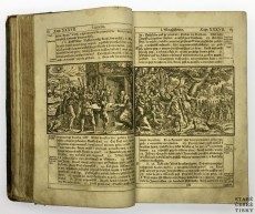 Bible-Svatovaclavska-1715__E5734