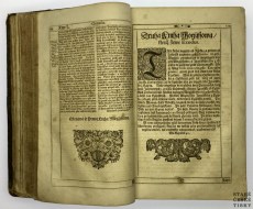 Bible-Svatovaclavska-1715__E5739