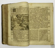 Bible-Svatovaclavska-1715__E5741