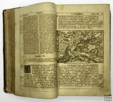 Bible-Svatovaclavska-1715__E5742