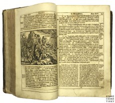 Bible-Svatovaclavska-1715__E5743