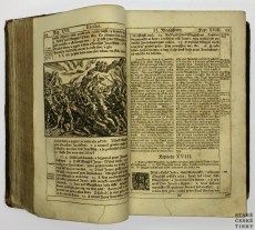 Bible-Svatovaclavska-1715__E5747