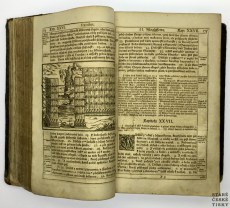 Bible-Svatovaclavska-1715__E5750