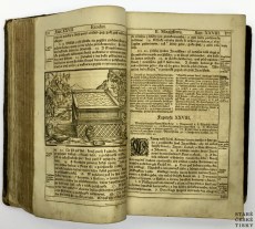 Bible-Svatovaclavska-1715__E5751