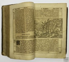 Bible-Svatovaclavska-1715__E5754