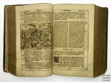 Bible-Svatovaclavska-1715__E5763