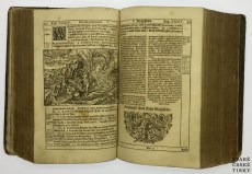 Bible-Svatovaclavska-1715__E5768