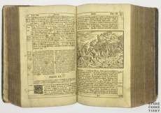 Bible-Svatovaclavska-1715__E5772