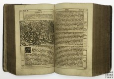Bible-Svatovaclavska-1715__E5777