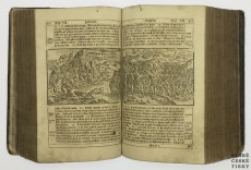 Bible-Svatovaclavska-1715__E5782