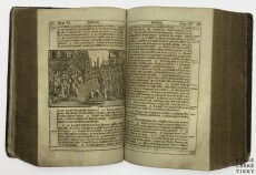 Bible-Svatovaclavska-1715__E5783