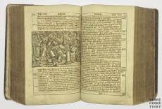 Bible-Svatovaclavska-1715__E5792