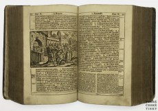 Bible-Svatovaclavska-1715__E5797