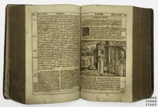 Bible-Svatovaclavska-1715__E5803