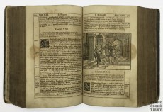 Bible-Svatovaclavska-1715__E5805