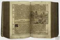 Bible-Svatovaclavska-1715__E5811
