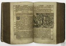 Bible-Svatovaclavska-1715__E5813