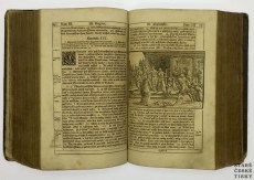 Bible-Svatovaclavska-1715__E5816