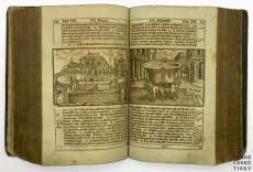 Bible-Svatovaclavska-1715__E5817