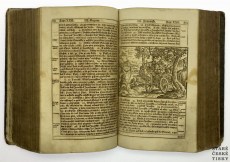 Bible-Svatovaclavska-1715__E5827