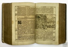 Bible-Svatovaclavska-1715__E5833