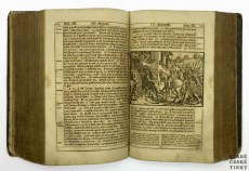 Bible-Svatovaclavska-1715__E5837