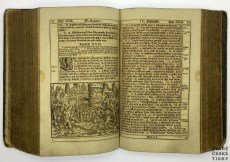 Bible-Svatovaclavska-1715__E5839