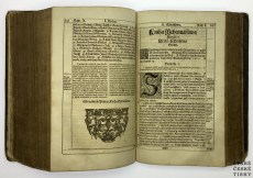 Bible-Svatovaclavska-1715__E5843