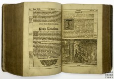 Bible-Svatovaclavska-1715__E5845