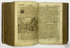 Bible-Svatovaclavska-1715__E5848