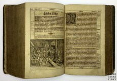 Bible-Svatovaclavska-1715__E5849