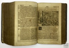 Bible-Svatovaclavska-1715__E5850
