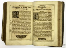 Bible-Svatovaclavska-1715__E5856