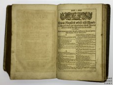Bible-Svatovaclavska-1715__E5858