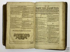 Bible-Svatovaclavska-1715__E5859